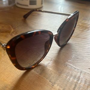 Kate spade sunglasses